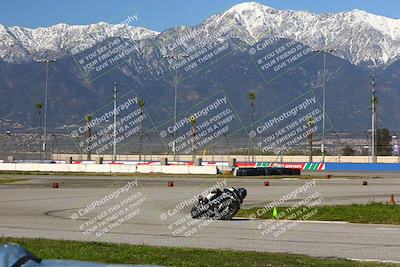 media/Jan-21-2023-Fastrack Riders (Sat) [[fcf3f88a30]]/Level 3/Session 4 Turn 6-Mountian Shot/